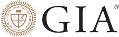 GIA