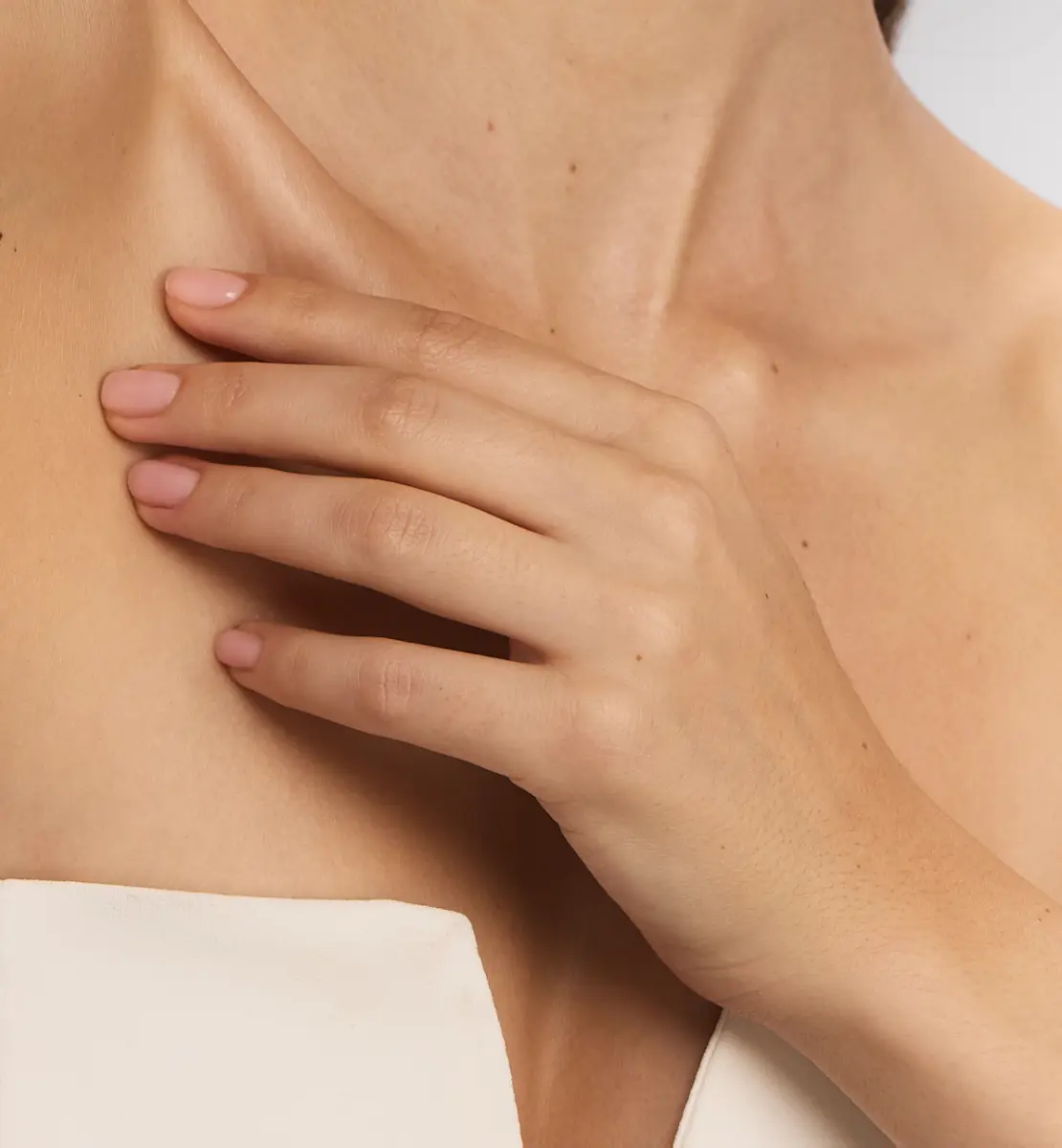 Carat slider background